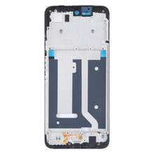 Load image into Gallery viewer, EDA006390501_1.jpg@d3f42824bc6650bef7117d1f03dc27a9