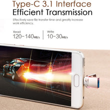 Load image into Gallery viewer, EDA00639201_5.jpg@70c4d32ff6244f16f28930bbc082eddf