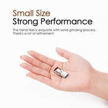 Load image into Gallery viewer, EDA00639202_6.jpg@907749d7dcd7985a844633b0f68d38bf