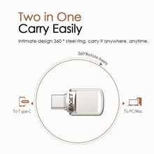 Load image into Gallery viewer, EDA00639203_8.jpg@93a0bc648c3e37a71f25488996a6af2a