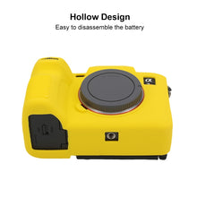 Load image into Gallery viewer, EDA006394101F_6.jpg@71b13cd1bd8affb5ecd7d63da43b13ef