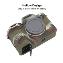 Load image into Gallery viewer, EDA006394101H_6.jpg@9f0571a33a7b94398592ab0667e850b1