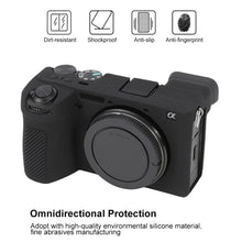 Load image into Gallery viewer, EDA006394201A_3.jpg@35d91d57e5fa9fb8676655701f392a61