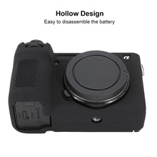 Load image into Gallery viewer, EDA006394201A_6.jpg@178a10cada6ebcc7b4552aa119270123