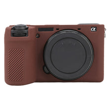 Load image into Gallery viewer, EDA006394201B_1.jpg@083e54e0126c693194683d63f05206bc