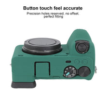 Load image into Gallery viewer, EDA006394201E_4.jpg@92b47c032fa7b0071a04315363425ad7