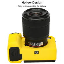 Load image into Gallery viewer, EDA006394202F_5.jpg@9aa507cb1e2c9211f59e525d6ef580d5