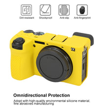 Load image into Gallery viewer, EDA006394301F_3.jpg@e3efab229fcdb72d0fcc6dd101c1c93e