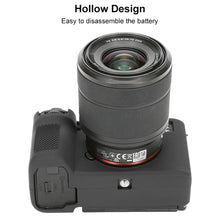 Load image into Gallery viewer, EDA006394302A_5.jpg@d784b68f2cfd64348f9b630200ac361e