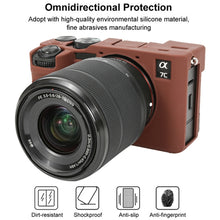 Load image into Gallery viewer, EDA006394302B_2.jpg@78cc9e5e4ad8b8155b2722066379de53