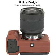 Load image into Gallery viewer, EDA006394302B_5.jpg@e13d00a0b304b73ba13c4f9d59694943