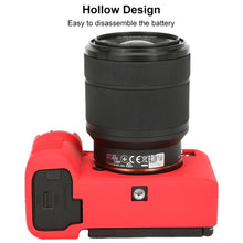 Load image into Gallery viewer, EDA006394302D_5.jpg@889fa800436d64a278db3eab98210d6a