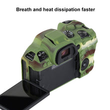 Load image into Gallery viewer, EDA006394401D_5.jpg@eb8b27ab8c645d4e0bdc3cc6dd67cbe6