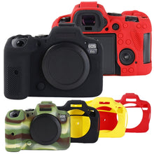 Load image into Gallery viewer, EDA0063944_B1.jpg@91a8c5a6ecc5db70ec6083bc9cf4203d