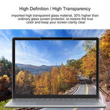 Load image into Gallery viewer, EDA006395001_4.jpg@53db46d85099f5cc7f80e57abd1a3ced