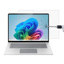 Load image into Gallery viewer, EDA006395004.jpg@3b42ed0bbfd9df6d8cce8cb87aef2c7a