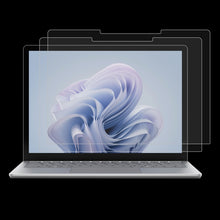 Load image into Gallery viewer, EDA006395101.jpg@1468427229a4c29d5b5b5ec6cd70d9a3