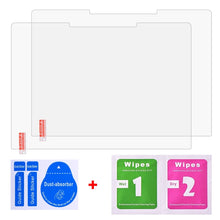 Load image into Gallery viewer, EDA006395102_1.jpg@699b1f9eb64af6df929f8acbde3e562b