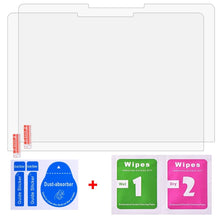 Load image into Gallery viewer, EDA006395103_1.jpg@d758673aab9539e4e25557db4155e9cd
