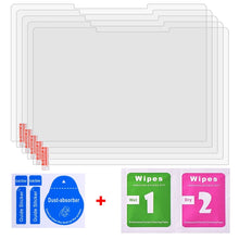 Load image into Gallery viewer, EDA006395202_1.jpg@c5540c5feb04f5d1c7b11113de322796