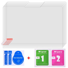 Load image into Gallery viewer, EDA006395204_1.jpg@02dbbd585535f72c8dbacf266d88905d