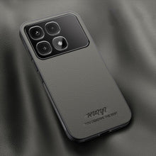 Load image into Gallery viewer, EDA006395509C.jpg@308c0c534ffc9ca8209f34d525ebce32