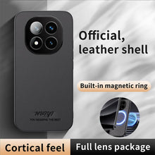 Load image into Gallery viewer, EDA006395512C_1.jpg@04606cf0dfe652e1823614a5722e011c