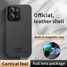 Load image into Gallery viewer, EDA006395518B_1.jpg@8efc970e39523b60bef9dd29832918b3
