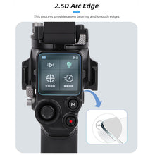 Load image into Gallery viewer, EDA006397101_7.jpg@a5c2ef6def7fe74933a4d62faa82482e