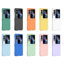 Load image into Gallery viewer, EDA006397702A_1.jpg@3d6268583275a3f7e0188a79ae23975e