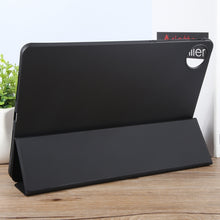 Load image into Gallery viewer, EDA006397802A_5.jpg@9eda9d6acfaaa8cdaea0ae13e065f862