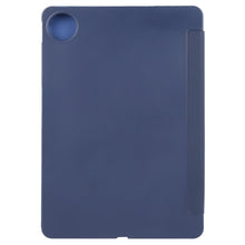 Load image into Gallery viewer, EDA006397802C_2.jpg@32edc693f431cb62f32e6e914aad1244