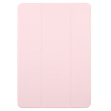 Load image into Gallery viewer, EDA006397802D_1.jpg@332ef999ebf3336f68d39349f5350c23