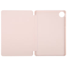 Load image into Gallery viewer, EDA006397802D_4.jpg@1221415fb5edcf3adea040630b8ea564