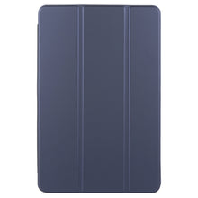 Load image into Gallery viewer, EDA006397803C_1.jpg@f17413767d0b41d8ac9dfe32c6416299