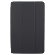 Load image into Gallery viewer, EDA006397804A_1.jpg@da4d617dba981cc3dc579ae4be170019