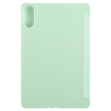 Load image into Gallery viewer, EDA006397804F_2.jpg@ab6c880fd56dee4e8ea78b70a6f26ef2