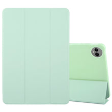 Load image into Gallery viewer, EDA006397805F.jpg@7753e83eea89e2d76f029a52fd892a0a