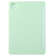 Load image into Gallery viewer, EDA006397805F_2.jpg@d4212b3529bf57d1174bbab5b398b8c8