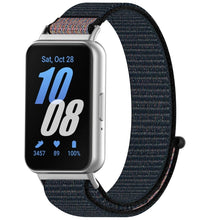 Load image into Gallery viewer, EDA006398601B.jpg@bb0e8ed532ffd45ae2bafc24f5cc9b67