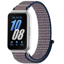 Load image into Gallery viewer, EDA006398601H.jpg@66d87d42f397720f1249da6b792769f2