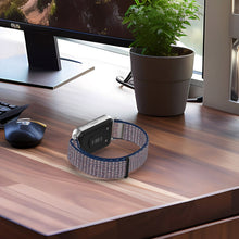 Load image into Gallery viewer, EDA0063986_B4.jpg@619c8caf349516705882069370aea43b