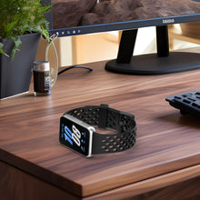 Load image into Gallery viewer, EDA0063987_B5.jpg@fb7110250569acae52727a1622074138