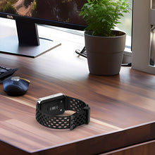 Load image into Gallery viewer, EDA0063987_B6.jpg@59cc1c3f4b0257c7334bbd3ddb3e6d6e