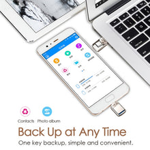 Load image into Gallery viewer, EDA00639902_10.jpg@a38cbb0d835aede3e143ed3eef9c0dae