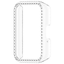 Load image into Gallery viewer, EDA006399101E_1.jpg@02da212495718285c24be90c17224ccb