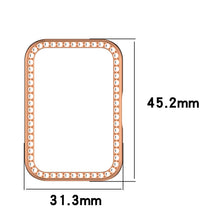 Load image into Gallery viewer, EDA0063991_B2.jpg@05cd1870ff670d4fd563e2742c91ae3c