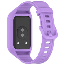 Load image into Gallery viewer, EDA006399601G_1.jpg@2687248a81392221cfdf34189ac2d6d2