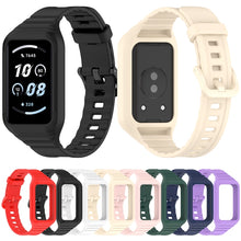 Load image into Gallery viewer, EDA0063996_B1.jpg@5ac1f97a6a90af1100f2d745930e2fed