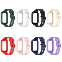 Load image into Gallery viewer, EDA0063996_B4.jpg@a7e0b67b9c1045f9b134f8017e4c2d12